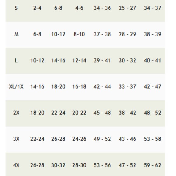 NWT HolyClothing Bonny Top - Picture 2 of 2